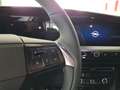Opel Mokka 1.2 GS ACC+LED+SHZ+Winterp.+Fernlichtass. Blau - thumbnail 15