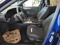 Opel Mokka 1.2 GS ACC+LED+SHZ+Winterp.+Fernlichtass. Blau - thumbnail 18