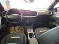 Opel Mokka 1.2 GS ACC+LED+SHZ+Winterp.+Fernlichtass. Blau - thumbnail 13