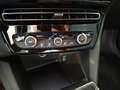 Opel Mokka 1.2 GS ACC+LED+SHZ+Winterp.+Fernlichtass. Blau - thumbnail 14