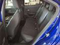 Opel Mokka 1.2 GS ACC+LED+SHZ+Winterp.+Fernlichtass. Blau - thumbnail 20