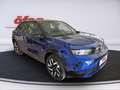 Opel Mokka 1.2 GS ACC+LED+SHZ+Winterp.+Fernlichtass. Blau - thumbnail 7