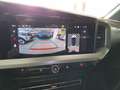 Opel Mokka 1.2 GS ACC+LED+SHZ+Winterp.+Fernlichtass. Blau - thumbnail 12