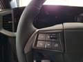 Opel Mokka 1.2 GS ACC+LED+SHZ+Winterp.+Fernlichtass. Blau - thumbnail 16