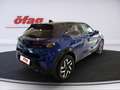 Opel Mokka 1.2 GS ACC+LED+SHZ+Winterp.+Fernlichtass. Blau - thumbnail 6