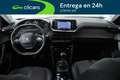 Peugeot 2008 1.2 PureTech S&S Allure Pack 100 Blanco - thumbnail 13