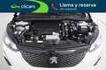 Peugeot 2008 1.2 PureTech S&S Allure Pack 100 Blanco - thumbnail 36