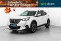 Peugeot 2008 1.2 PureTech S&S Allure Pack 100 Blanco - thumbnail 1