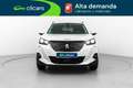 Peugeot 2008 1.2 PureTech S&S Allure Pack 100 Blanco - thumbnail 2