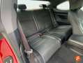 Lexus RC 300h Executive Rot - thumbnail 10