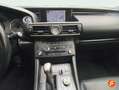 Lexus RC 300h Executive Rot - thumbnail 7