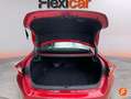 Lexus RC 300h Executive Rot - thumbnail 12
