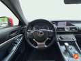Lexus RC 300h Executive Rot - thumbnail 8
