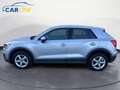 Audi Q2 30 TDI Business Argento - thumbnail 2