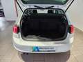 Volkswagen Golf 2.0 TDI Cup Navi ParkAss Bluetooth NSW Alu Wit - thumbnail 13