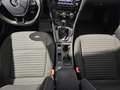 Volkswagen Golf 2.0 TDI Cup Navi ParkAss Bluetooth NSW Alu Wit - thumbnail 11