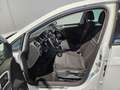 Volkswagen Golf 2.0 TDI Cup Navi ParkAss Bluetooth NSW Alu Wit - thumbnail 4