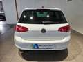 Volkswagen Golf 2.0 TDI Cup Navi ParkAss Bluetooth NSW Alu Wit - thumbnail 14