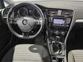 Volkswagen Golf 2.0 TDI Cup Navi ParkAss Bluetooth NSW Alu Wit - thumbnail 9
