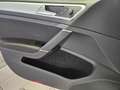 Volkswagen Golf 2.0 TDI Cup Navi ParkAss Bluetooth NSW Alu Wit - thumbnail 6