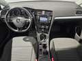 Volkswagen Golf 2.0 TDI Cup Navi ParkAss Bluetooth NSW Alu Wit - thumbnail 8