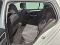 Volkswagen Golf 2.0 TDI Cup Navi ParkAss Bluetooth NSW Alu Wit - thumbnail 7