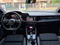 Audi S3 SPB TFSI quattro S tronic Nero - thumbnail 11
