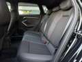 Audi S3 SPB TFSI quattro S tronic Nero - thumbnail 14