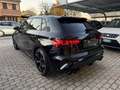 Audi S3 SPB TFSI quattro S tronic Nero - thumbnail 7