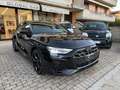 Audi S3 SPB TFSI quattro S tronic Nero - thumbnail 3