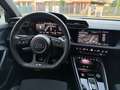 Audi S3 SPB TFSI quattro S tronic Nero - thumbnail 12