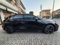 Audi S3 SPB TFSI quattro S tronic Nero - thumbnail 4