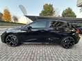 Audi S3 SPB TFSI quattro S tronic Nero - thumbnail 8