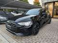 Audi S3 SPB TFSI quattro S tronic Nero - thumbnail 1