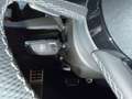 Audi S3 SPB TFSI quattro S tronic Nero - thumbnail 10