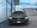 Mercedes-Benz C 220 C 220 d Mild hybrid 4Matic Sport Plus Gris - thumbnail 2