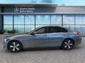 Mercedes-Benz C 220 C 220 d Mild hybrid 4Matic Sport Plus Gris - thumbnail 3