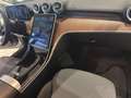 Mercedes-Benz C 220 C 220 d Mild hybrid 4Matic Sport Plus Gris - thumbnail 28