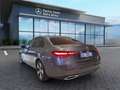 Mercedes-Benz C 220 C 220 d Mild hybrid 4Matic Sport Plus Gris - thumbnail 4