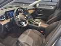 Mercedes-Benz C 220 C 220 d Mild hybrid 4Matic Sport Plus Gris - thumbnail 9