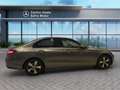 Mercedes-Benz C 220 C 220 d Mild hybrid 4Matic Sport Plus Gris - thumbnail 7