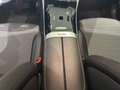 Mercedes-Benz C 220 C 220 d Mild hybrid 4Matic Sport Plus Gris - thumbnail 15