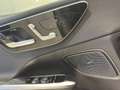 Mercedes-Benz C 220 C 220 d Mild hybrid 4Matic Sport Plus Gris - thumbnail 24
