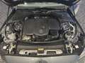 Mercedes-Benz C 220 C 220 d Mild hybrid 4Matic Sport Plus Gris - thumbnail 21