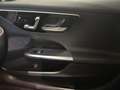 Mercedes-Benz C 220 C 220 d Mild hybrid 4Matic Sport Plus Gris - thumbnail 17