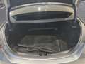 Mercedes-Benz C 220 C 220 d Mild hybrid 4Matic Sport Plus Gris - thumbnail 20