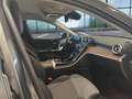 Mercedes-Benz C 220 C 220 d Mild hybrid 4Matic Sport Plus Gris - thumbnail 18