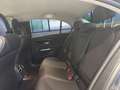 Mercedes-Benz C 220 C 220 d Mild hybrid 4Matic Sport Plus Gris - thumbnail 13