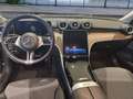 Mercedes-Benz C 220 C 220 d Mild hybrid 4Matic Sport Plus Gris - thumbnail 14