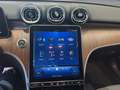 Mercedes-Benz C 220 C 220 d Mild hybrid 4Matic Sport Plus Gris - thumbnail 16